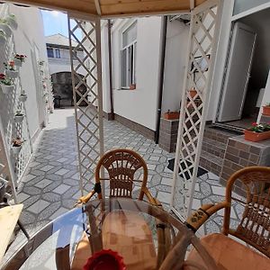 Vila Ada